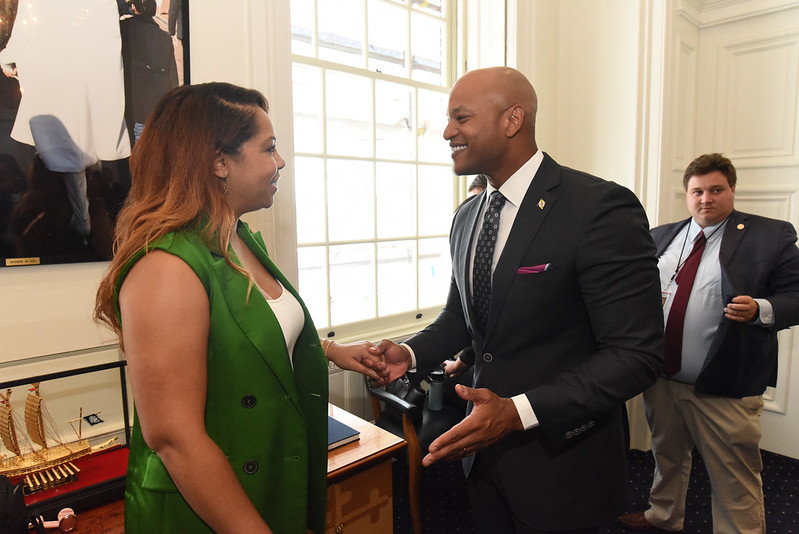 Article Thumbnail Image