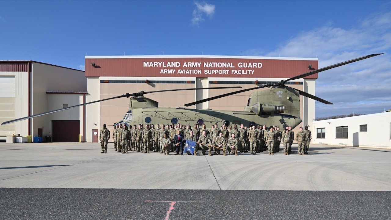 20230206-Army-National-Guard-Ceremony-2