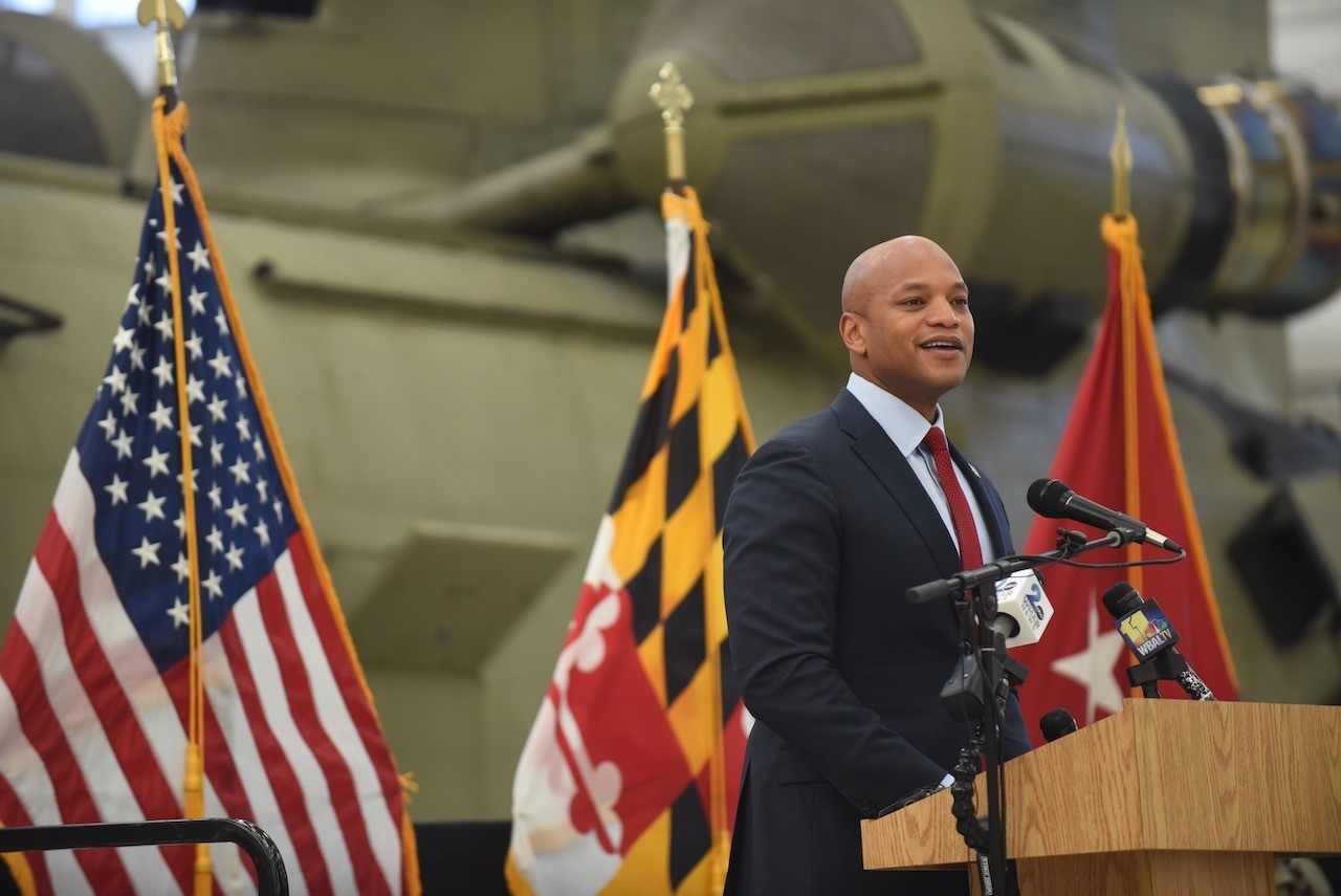 20230206-Army-National-Guard-Ceremony