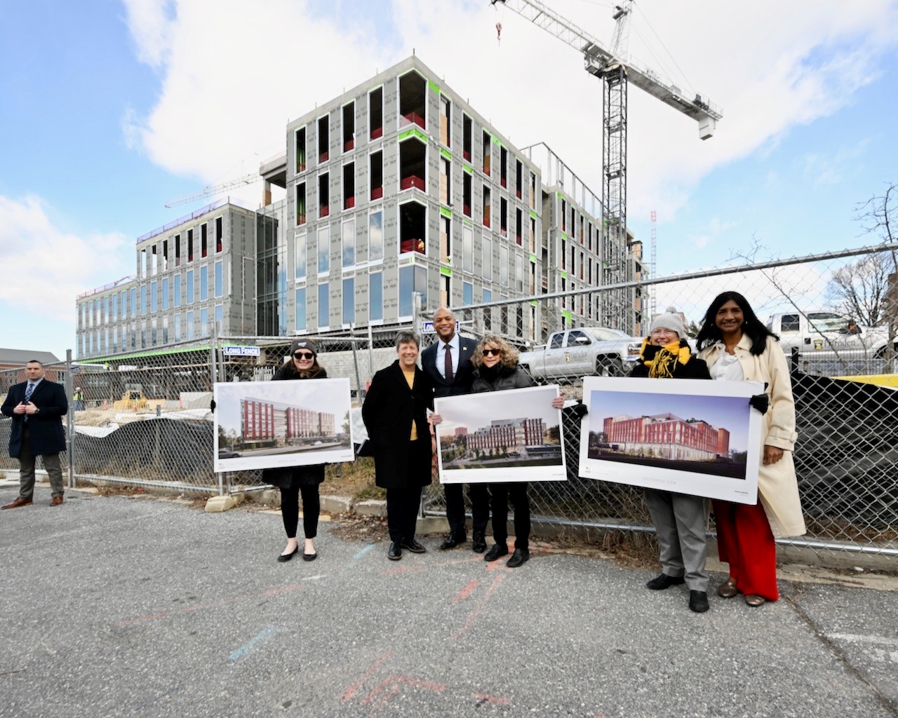 20230203-Cabinet-Meeting-Road-Tour-3