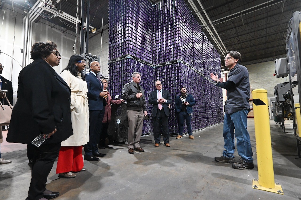 20230203-Cabinet-Meeting-Road-Tour-4