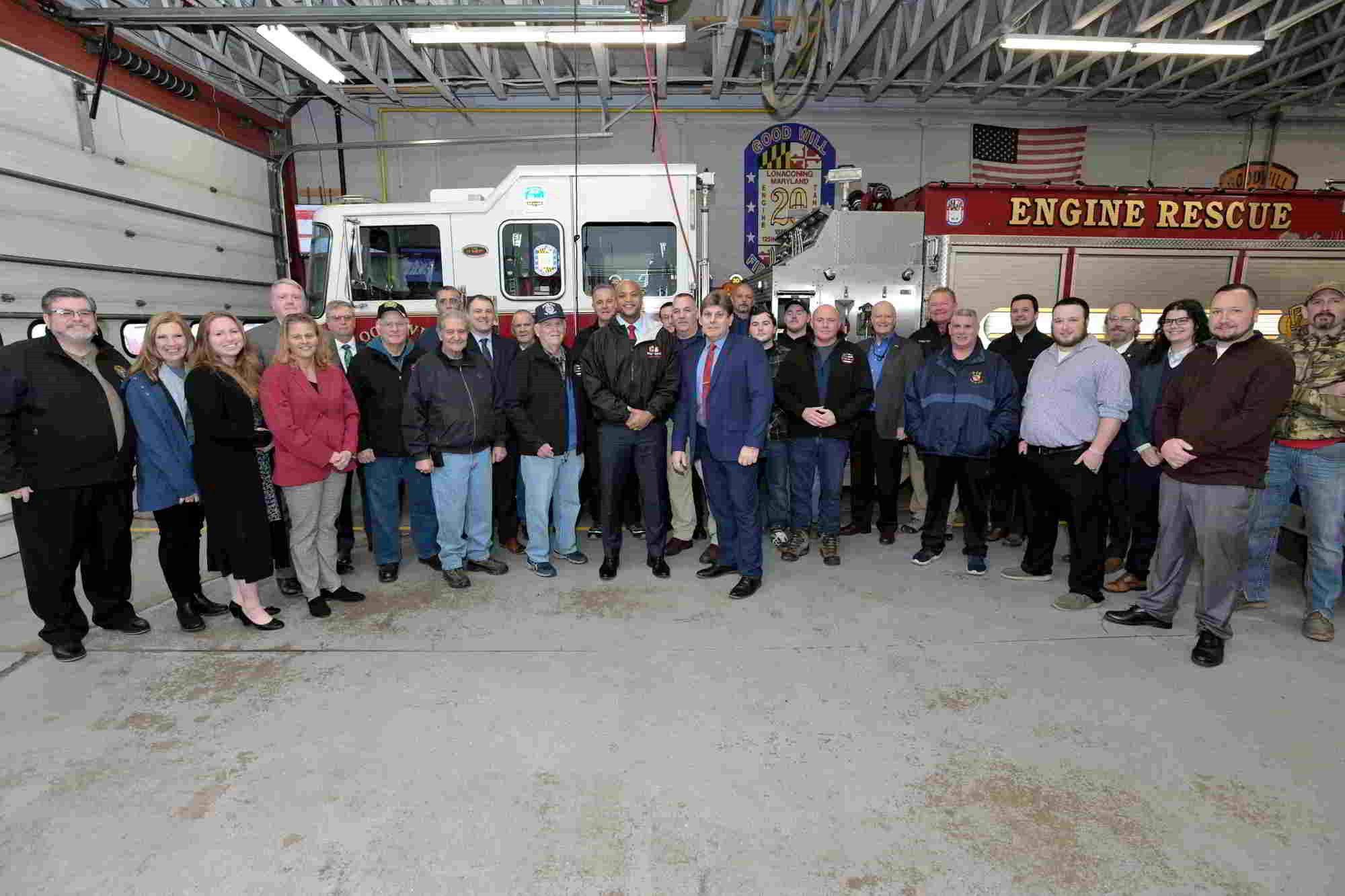 20230207-Civil-Service-Small-Businesses-2