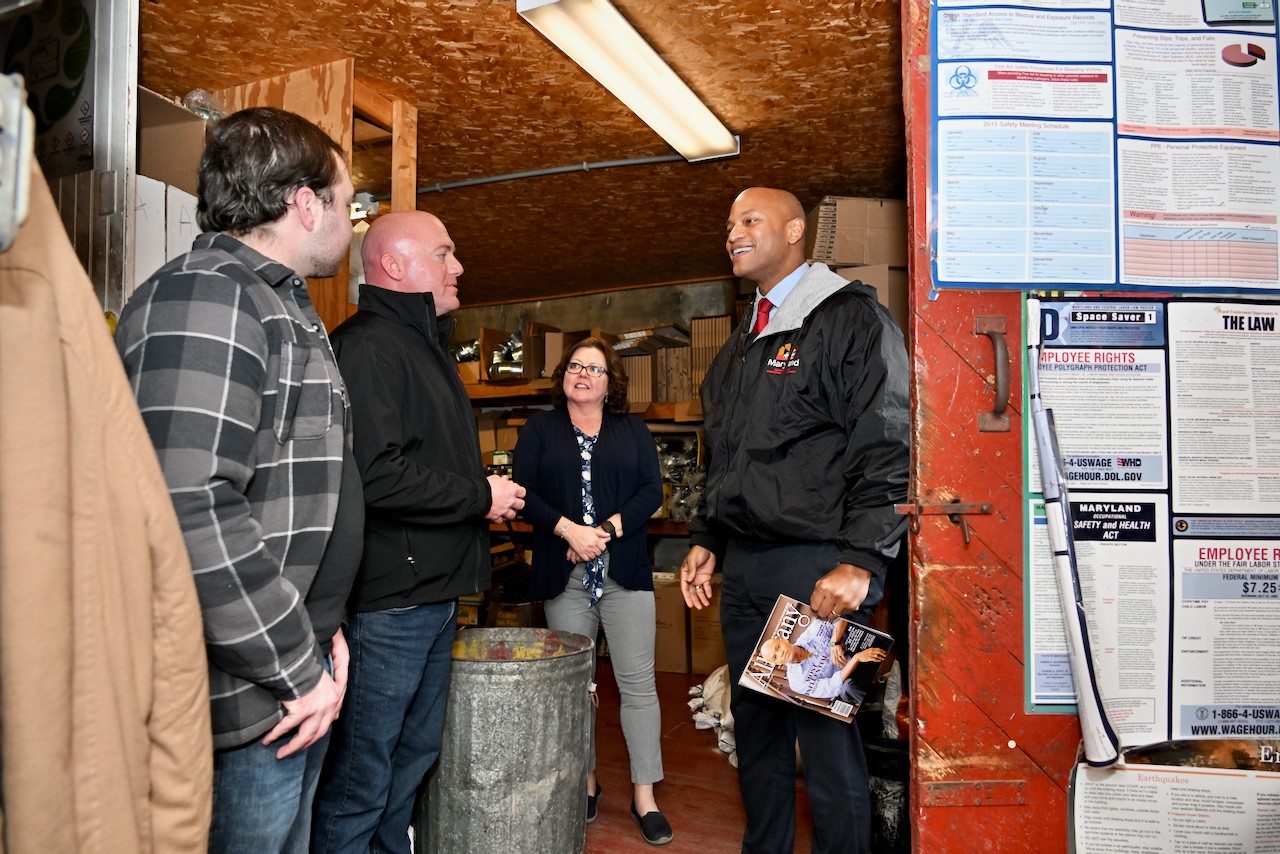 20230207-Civil-Service-Small-Businesses-4