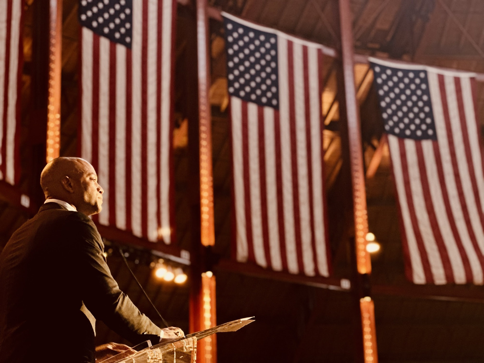 Moore-Miller Administration’s First One Hundred Days Sets Maryland Up to Leave No One Behind